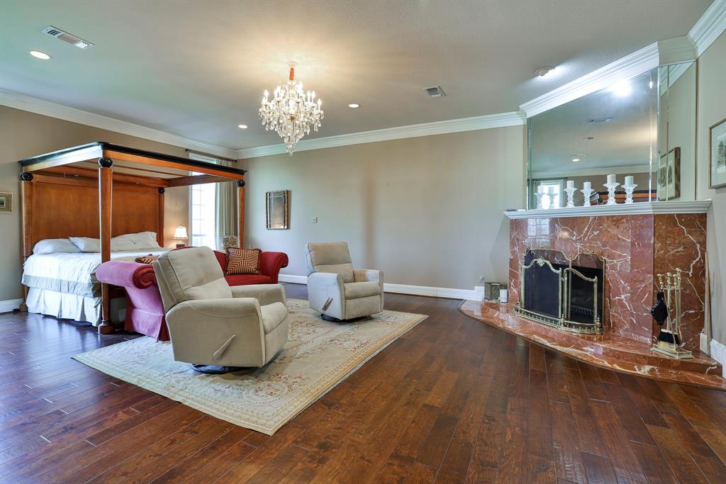 Abst 812 Tr 01a J M Steiner - Residential