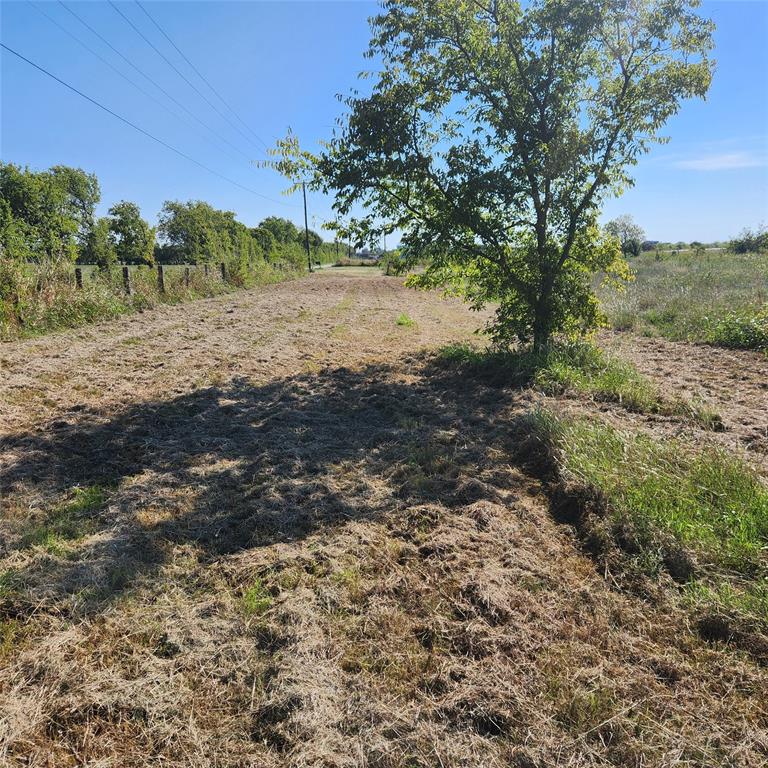 Allen Ranch Estates #2 - Land