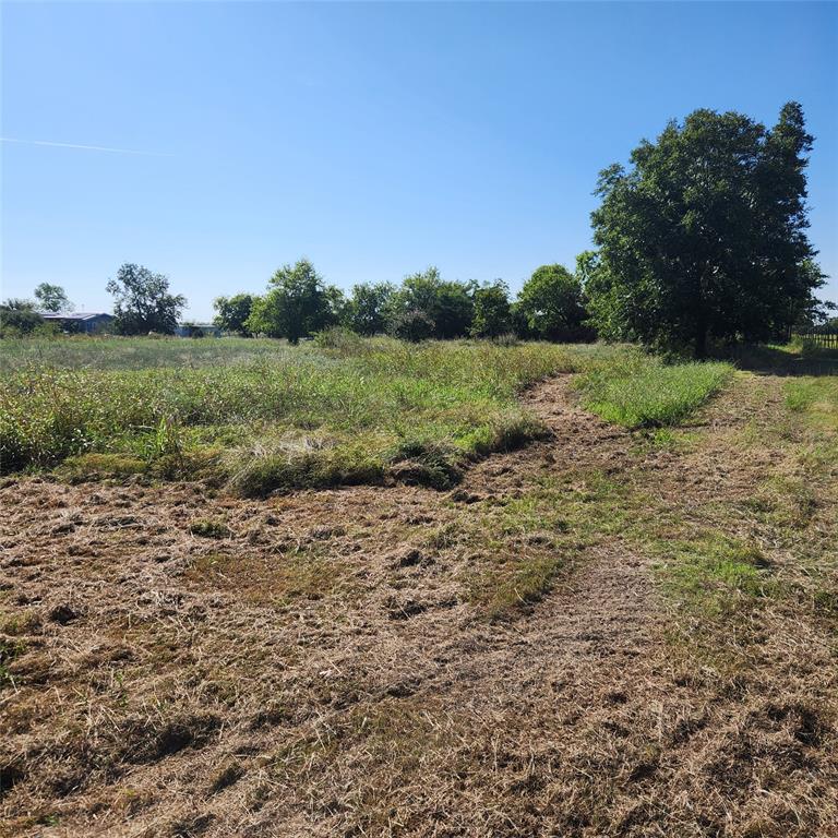 Allen Ranch Estates #2 - Land