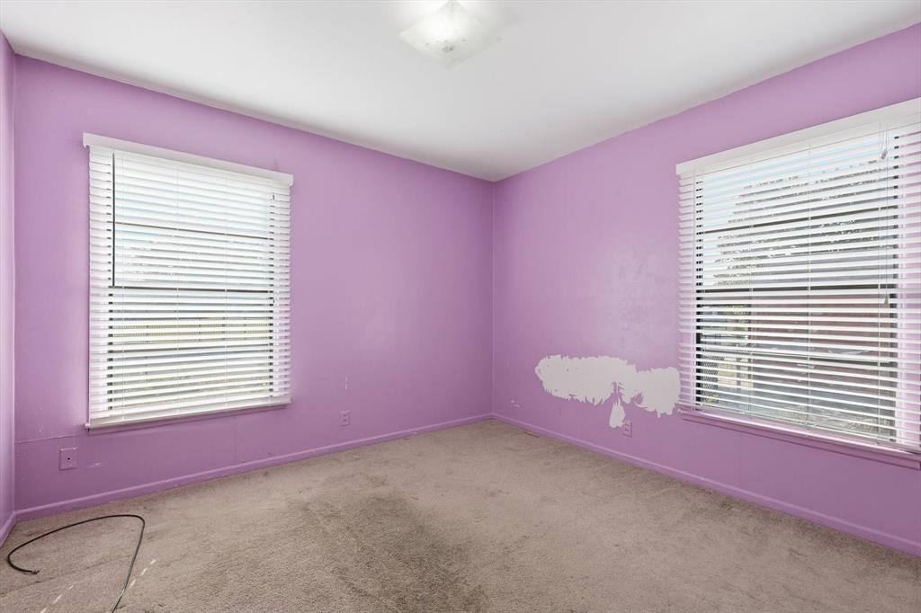 Wynnewood 04 01 Inst - Residential