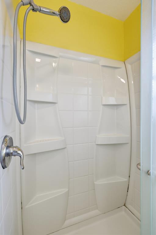 Wynnewood 04 01 Inst - Residential