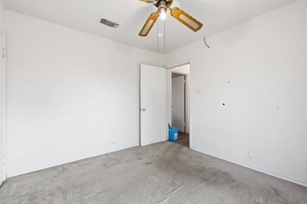 Wynnewood 04 01 Inst - Residential