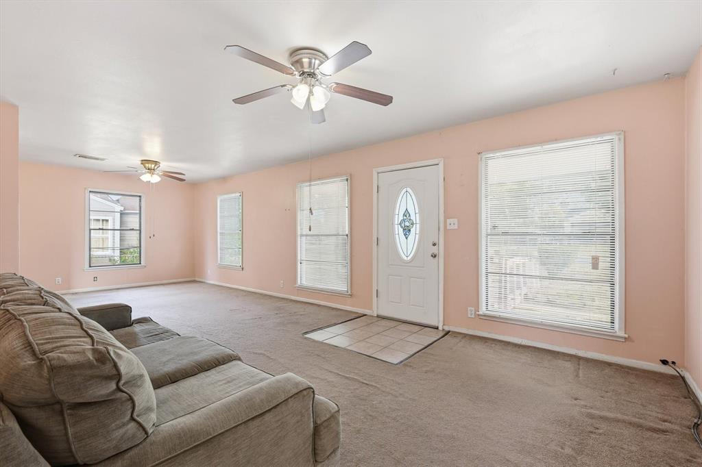 Wynnewood 04 01 Inst - Residential