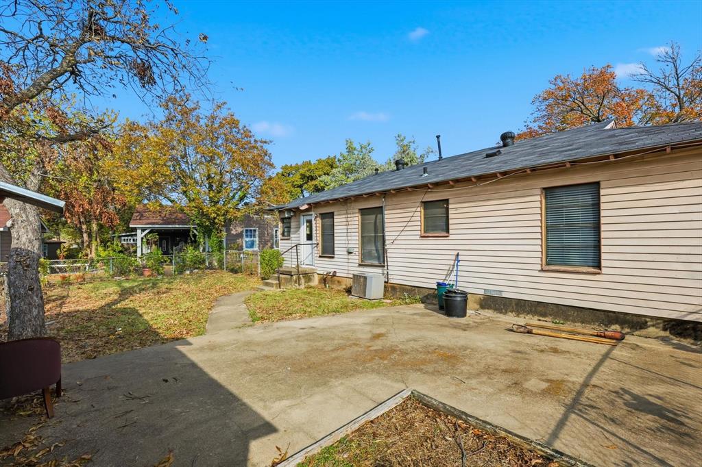 Wynnewood 04 01 Inst - Residential