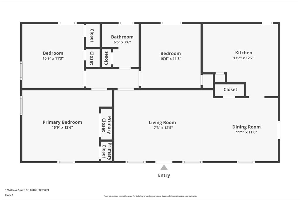 Wynnewood 04 01 Inst - Residential