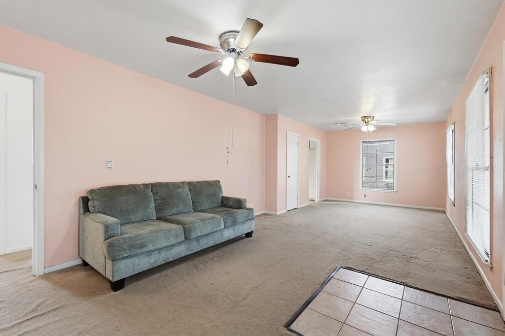 Wynnewood 04 01 Inst - Residential