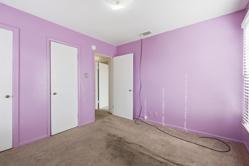 Wynnewood 04 01 Inst - Residential