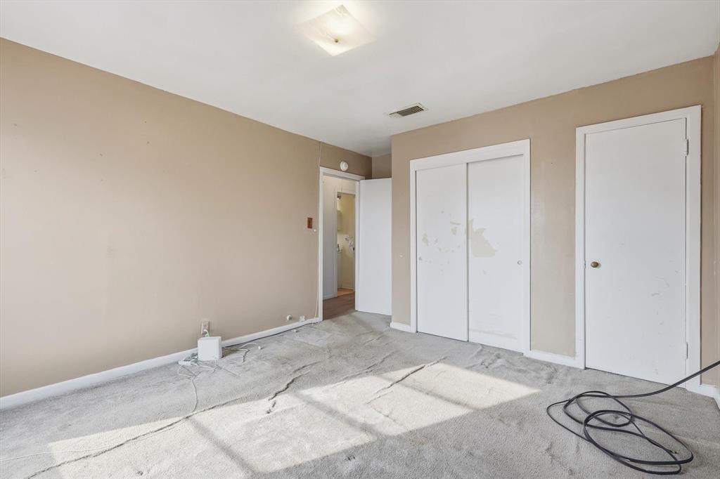 Wynnewood 04 01 Inst - Residential