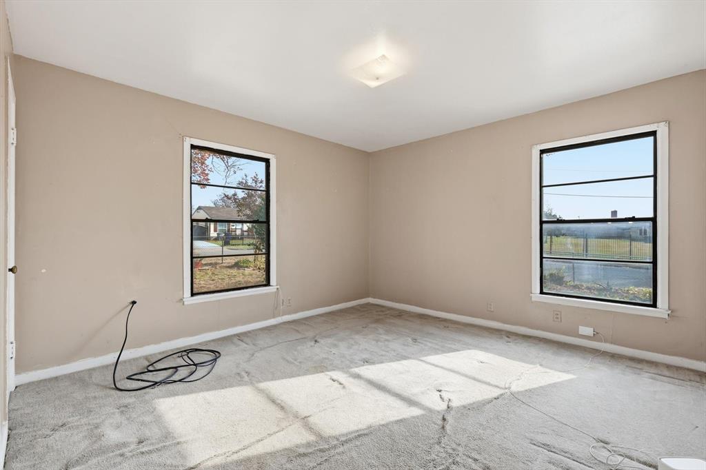 Wynnewood 04 01 Inst - Residential