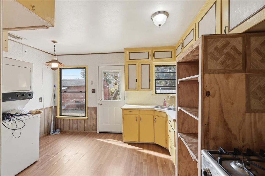 Wynnewood 04 01 Inst - Residential