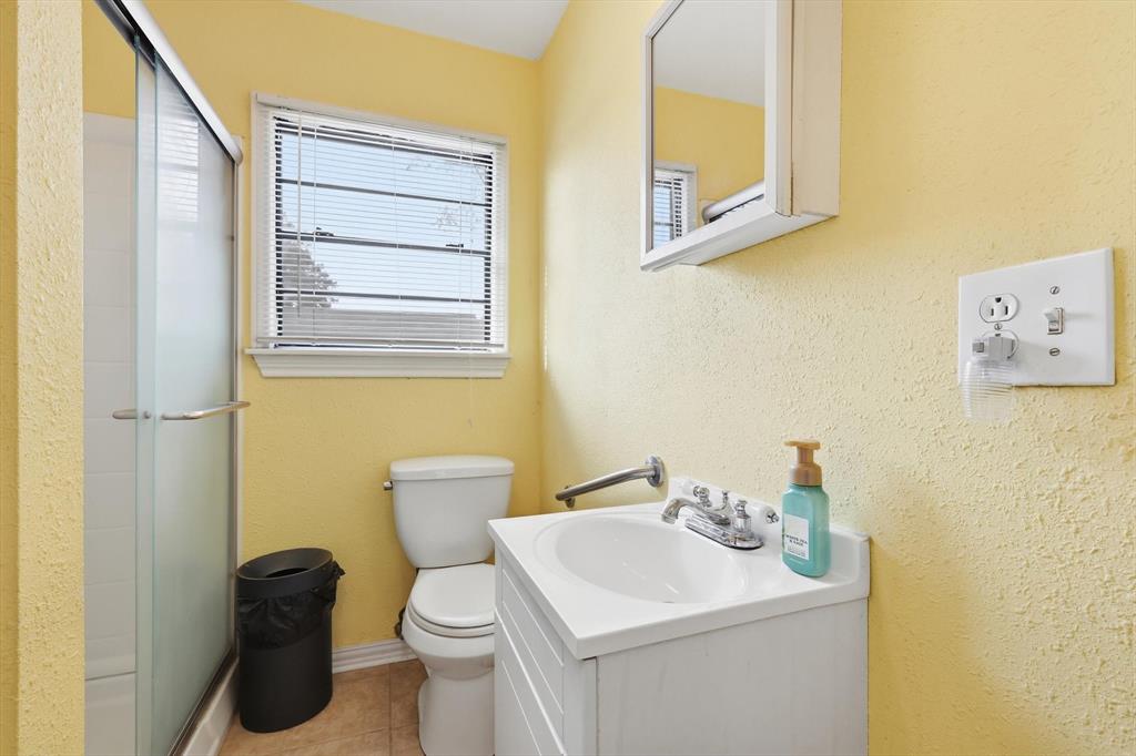 Wynnewood 04 01 Inst - Residential