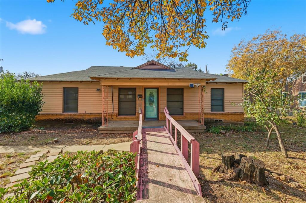 Wynnewood 04 01 Inst - Residential