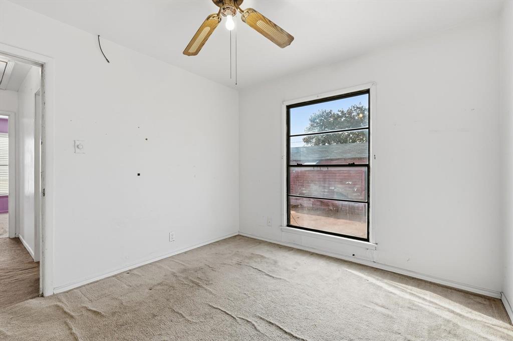 Wynnewood 04 01 Inst - Residential