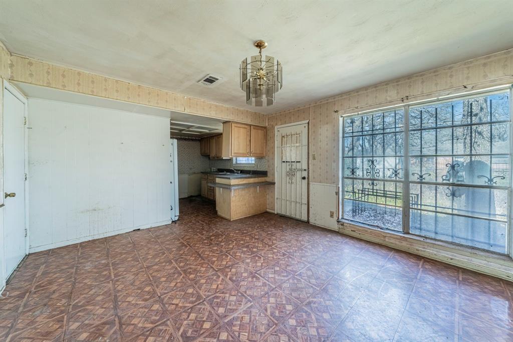 Pleasantwood - Residential