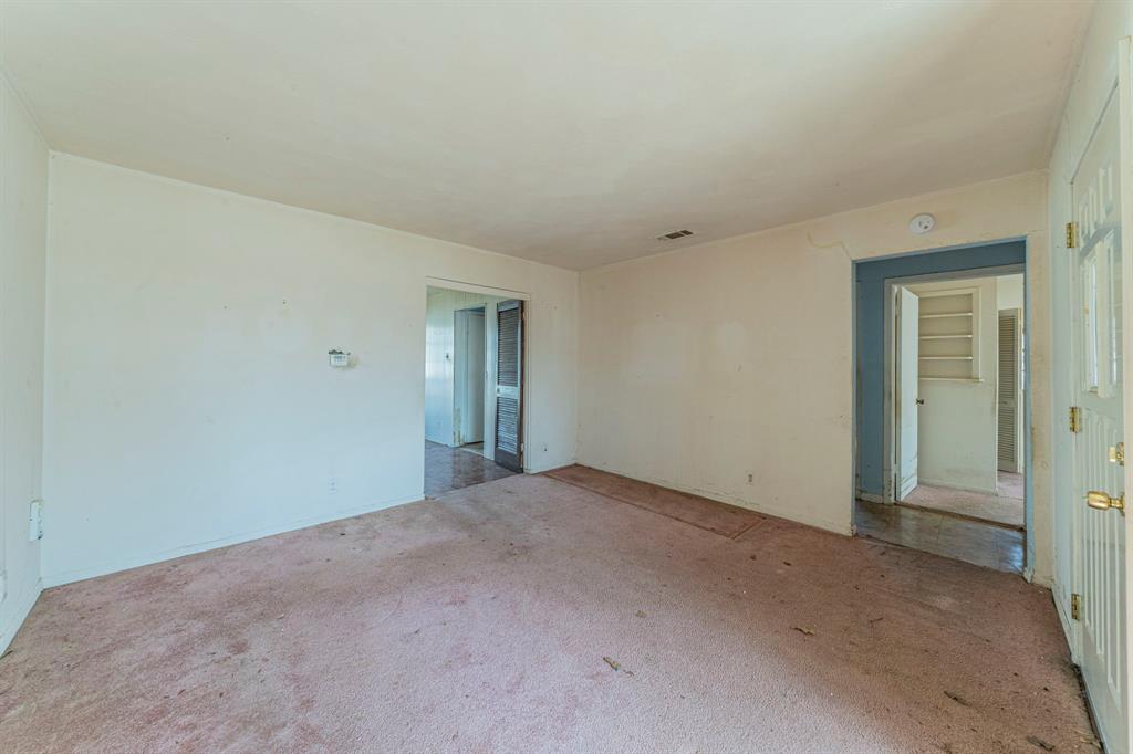 Pleasantwood - Residential