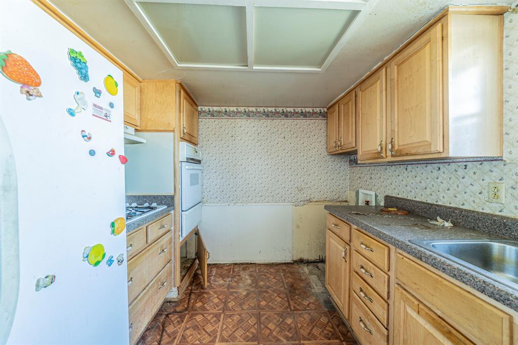 Pleasantwood - Residential