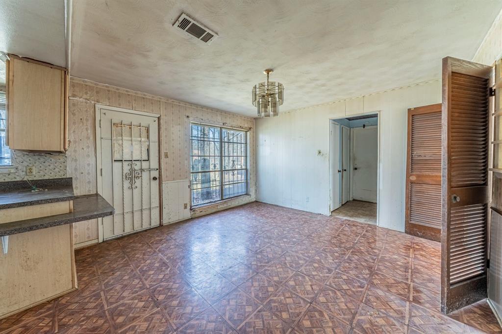 Pleasantwood - Residential