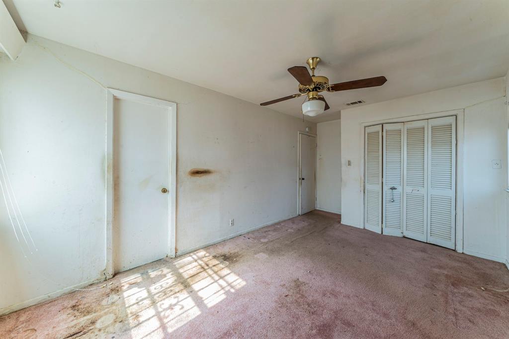 Pleasantwood - Residential