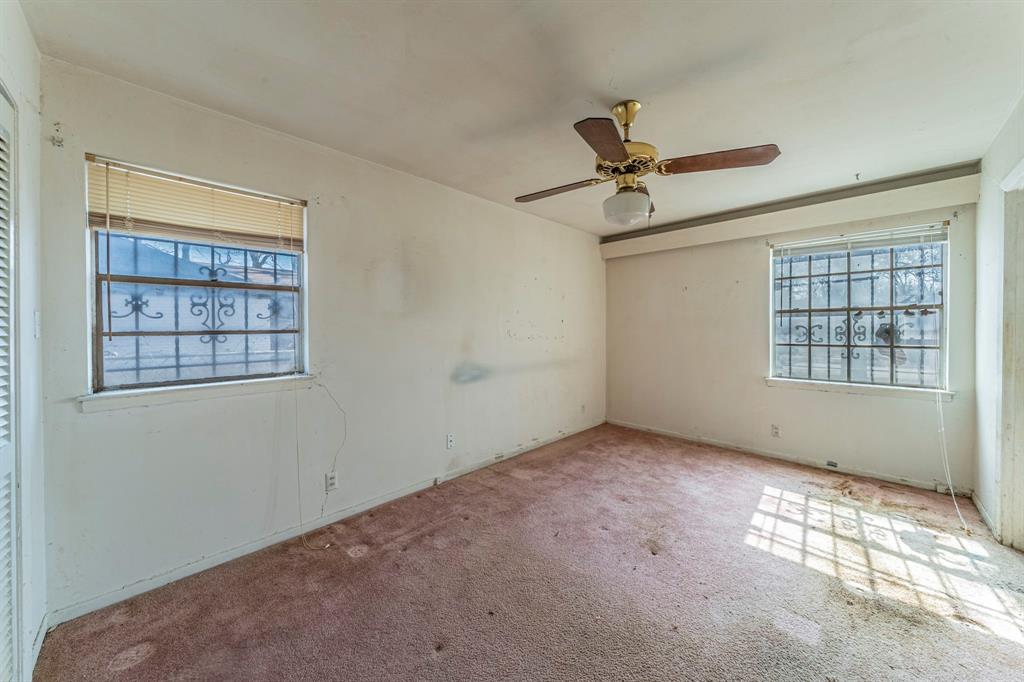 Pleasantwood - Residential