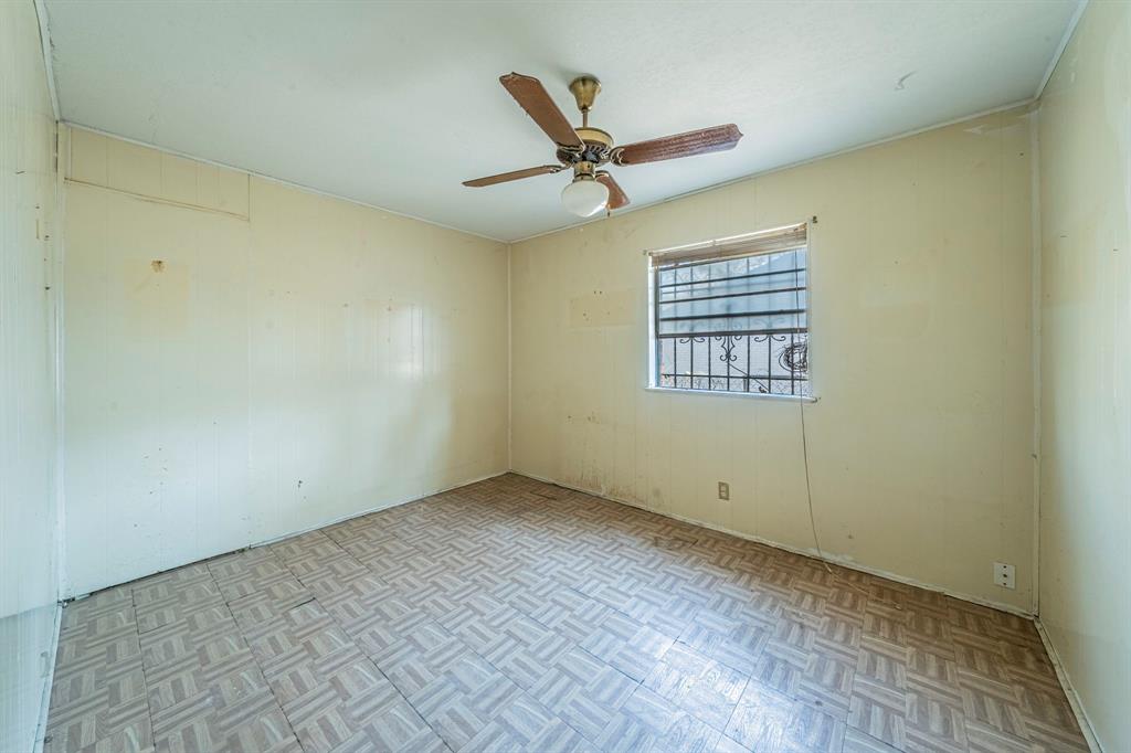 Pleasantwood - Residential