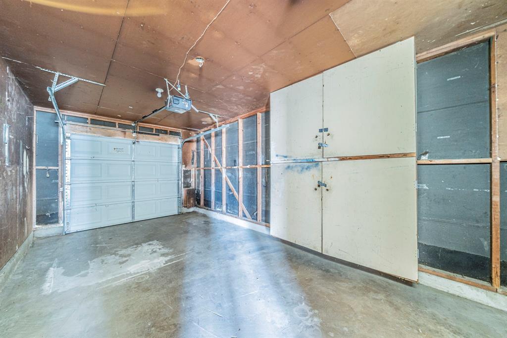 Pleasantwood - Residential