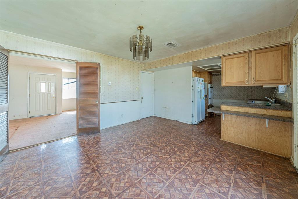 Pleasantwood - Residential