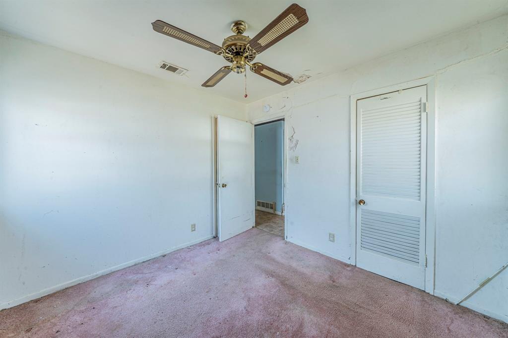 Pleasantwood - Residential