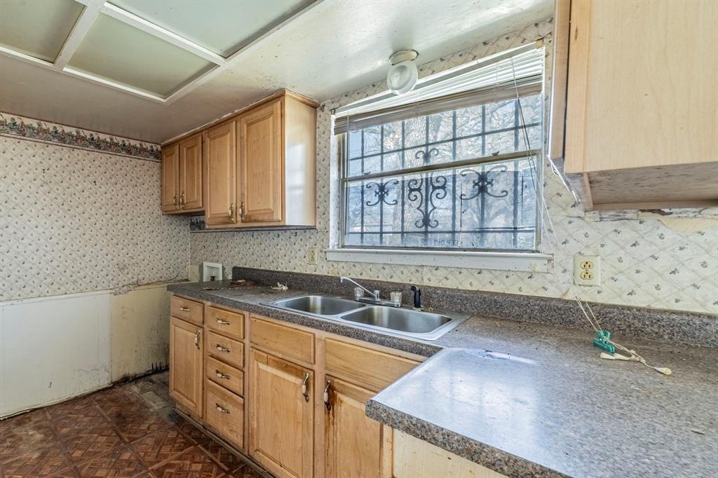 Pleasantwood - Residential