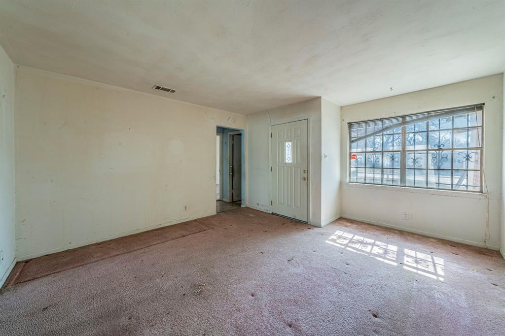 Pleasantwood - Residential