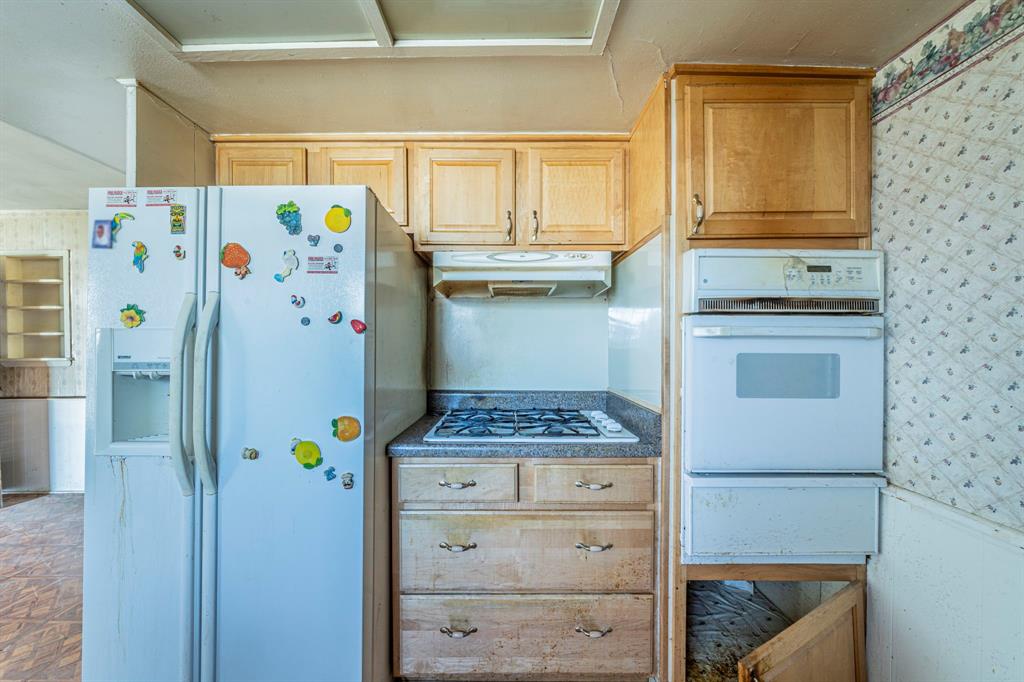 Pleasantwood - Residential