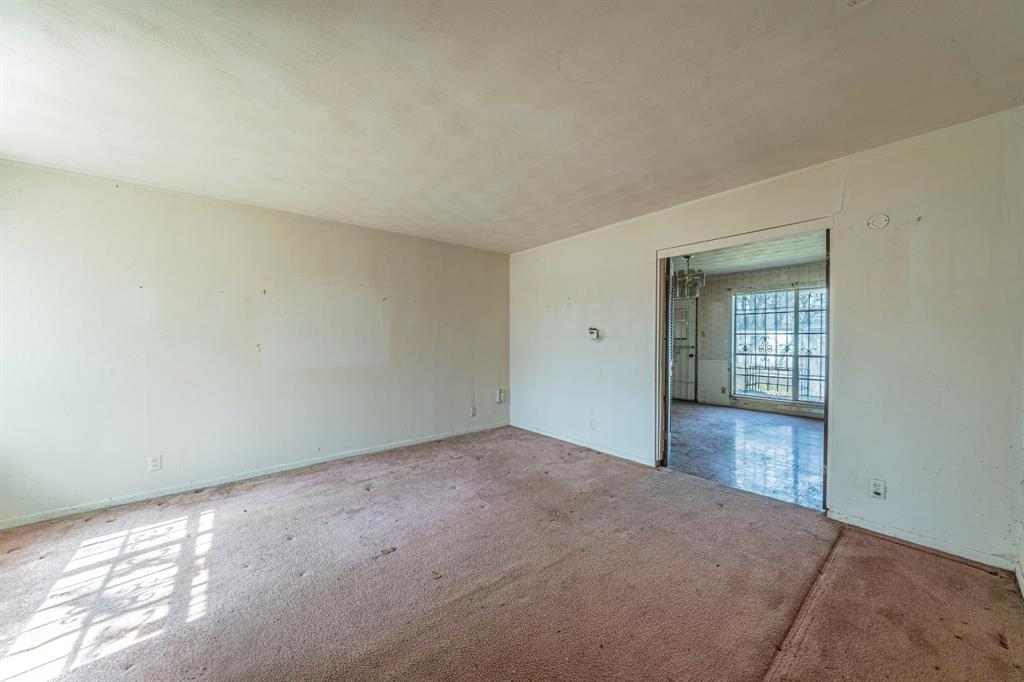 Pleasantwood - Residential