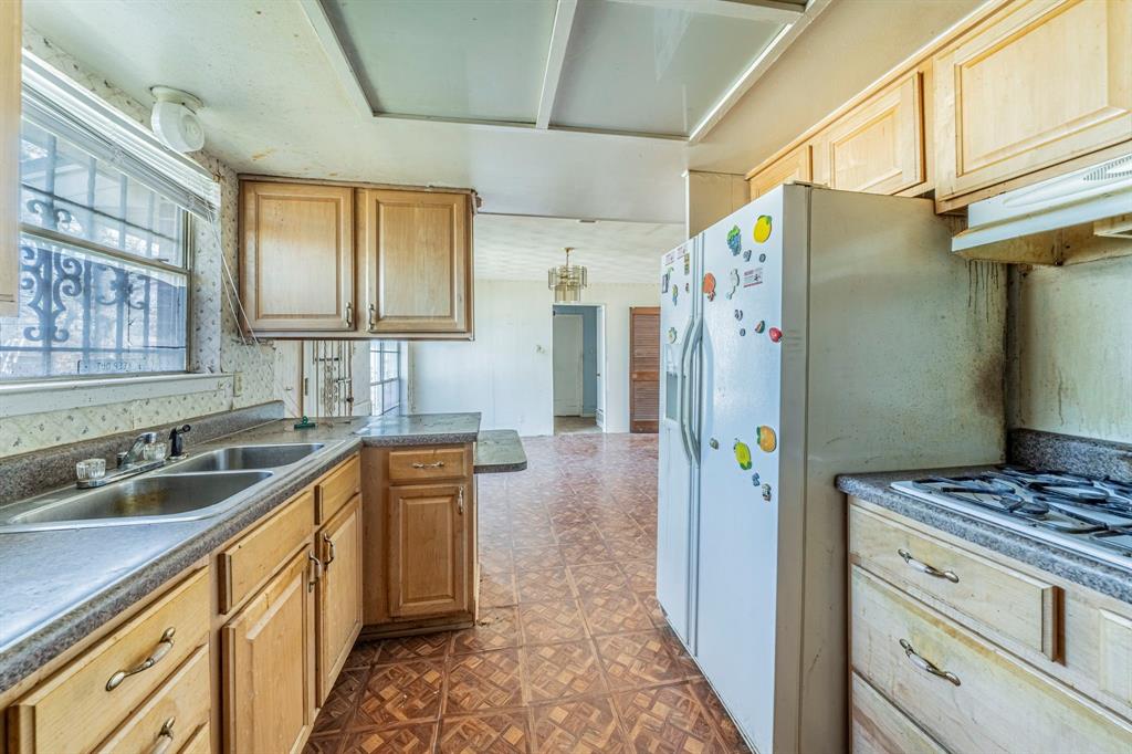 Pleasantwood - Residential