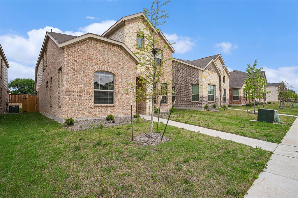 10021 Elkhorn Drive