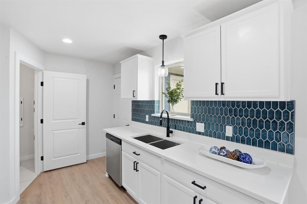 Lewisville Valley 4 Sec B Ph 3 - Residential