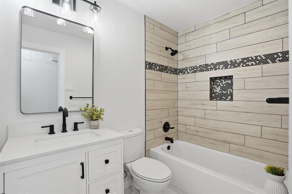 Lewisville Valley 4 Sec B Ph 3 - Residential