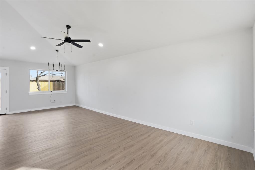 Lewisville Valley 4 Sec B Ph 3 - Residential