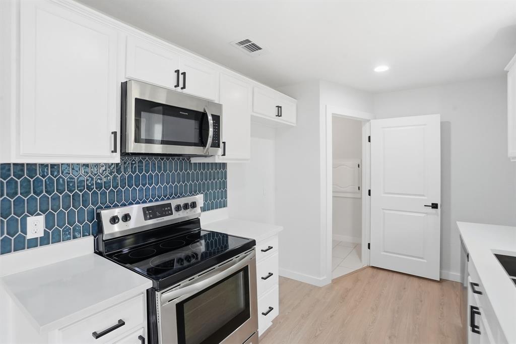 Lewisville Valley 4 Sec B Ph 3 - Residential