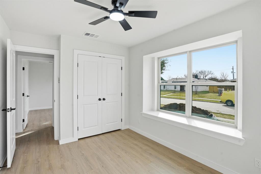 Lewisville Valley 4 Sec B Ph 3 - Residential