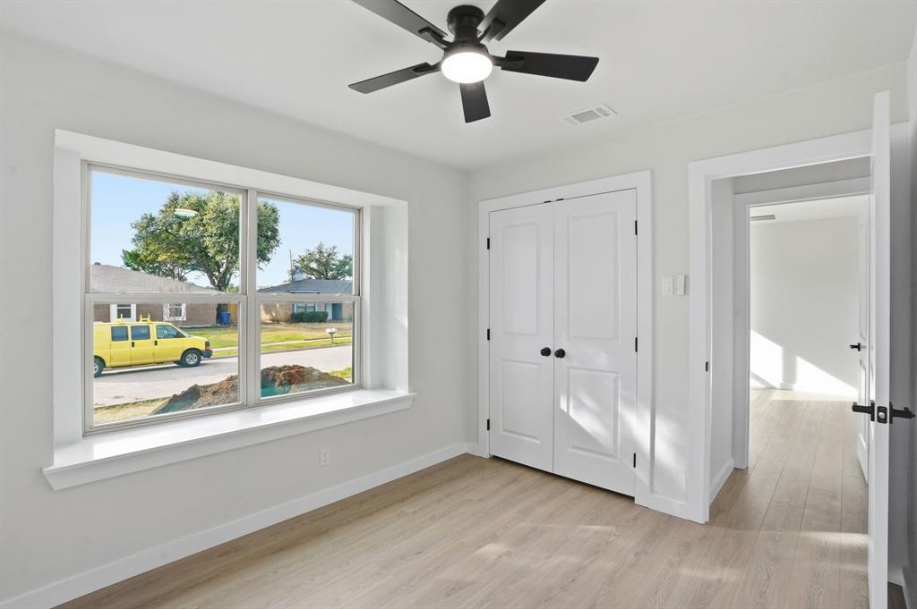 Lewisville Valley 4 Sec B Ph 3 - Residential