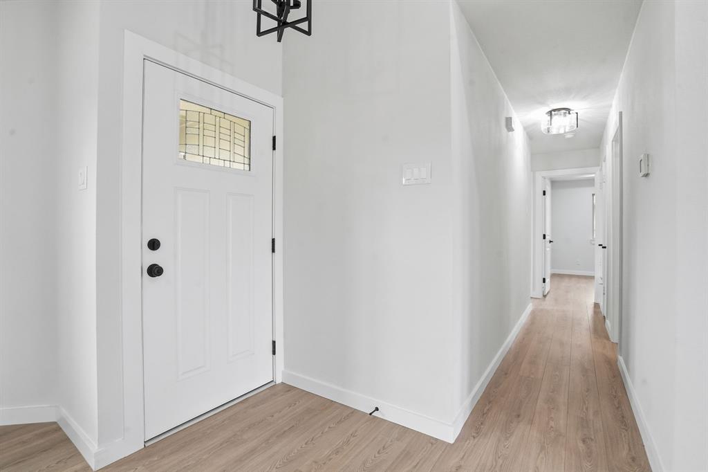 Lewisville Valley 4 Sec B Ph 3 - Residential