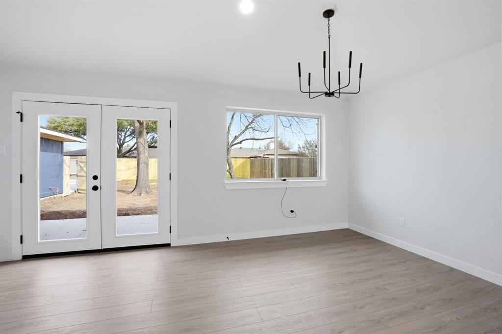 Lewisville Valley 4 Sec B Ph 3 - Residential