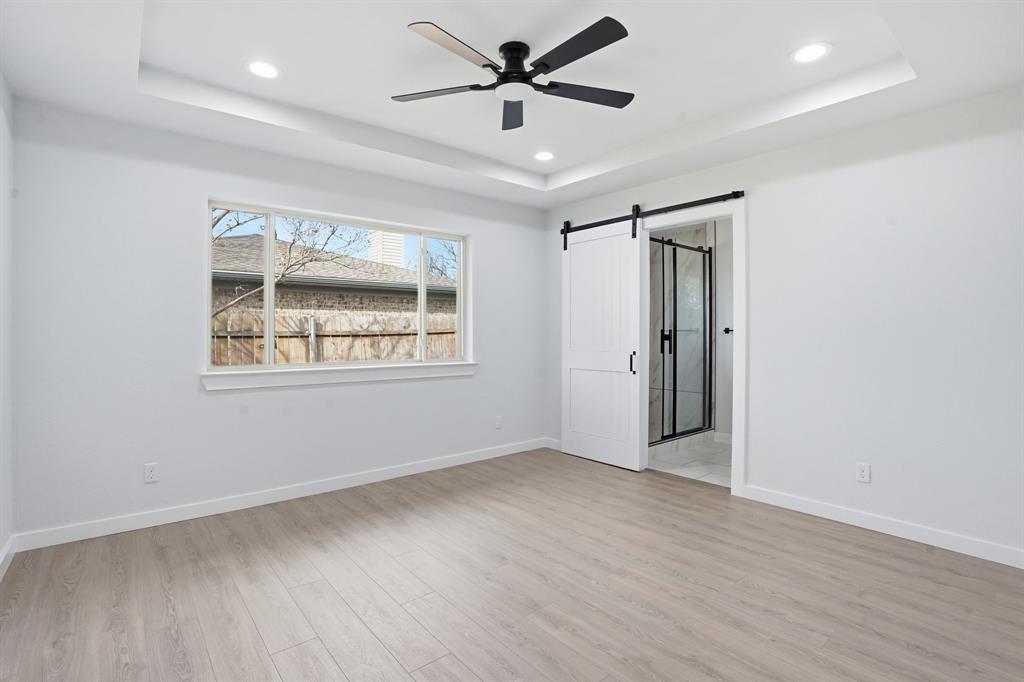 Lewisville Valley 4 Sec B Ph 3 - Residential