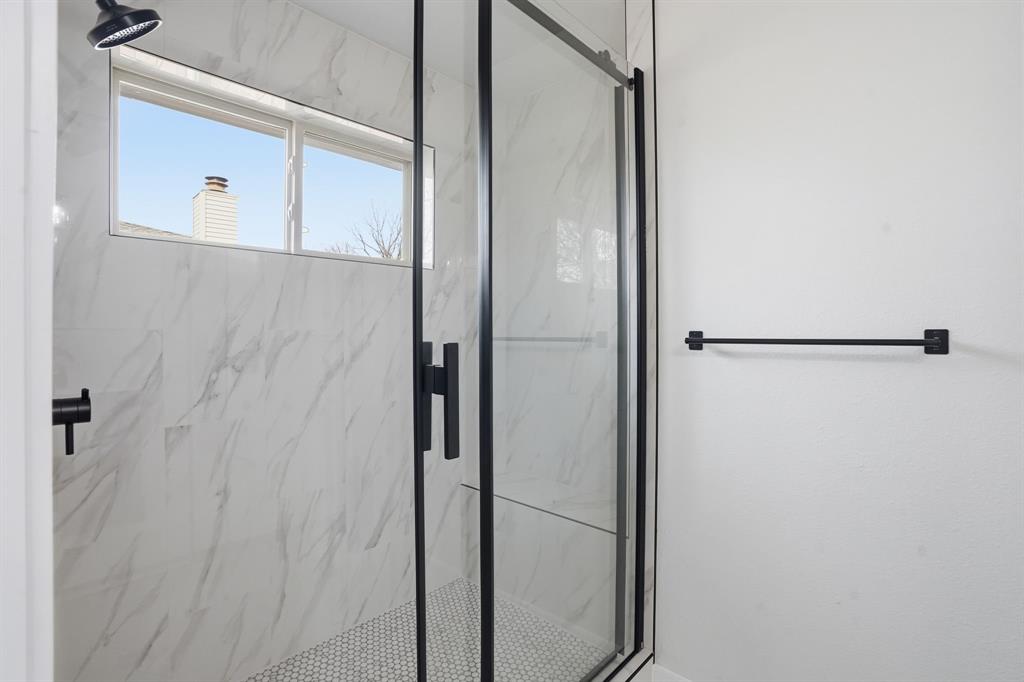 Lewisville Valley 4 Sec B Ph 3 - Residential