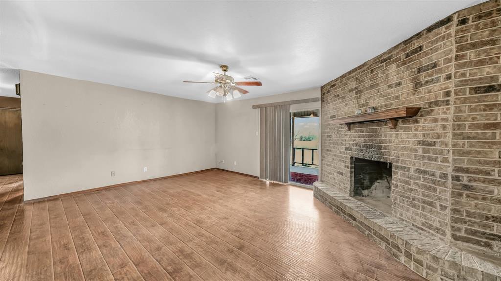 306 Valle Vista Road
