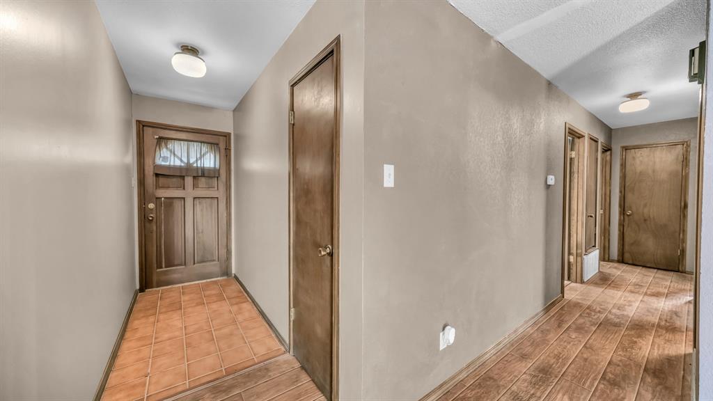306 Valle Vista Road