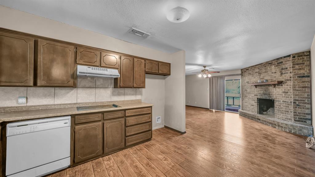 306 Valle Vista Road