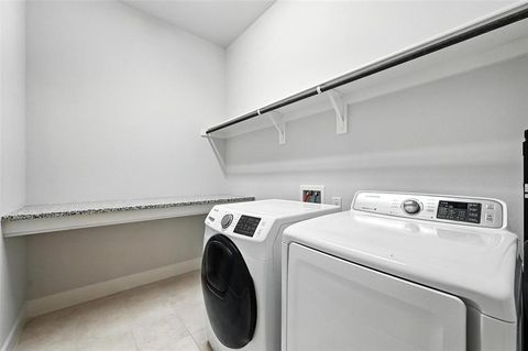 Tiny photo for 1603 Birch Street, Mansfield, TX 76063 (MLS # 21210095)