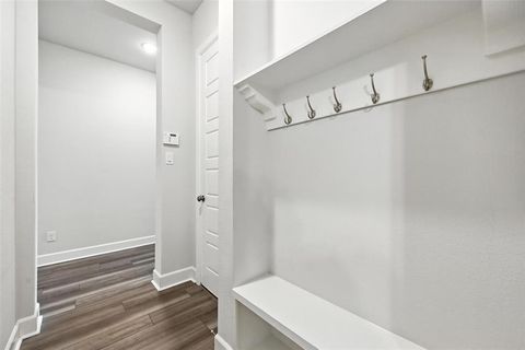 Tiny photo for 1603 Birch Street, Mansfield, TX 76063 (MLS # 21210095)