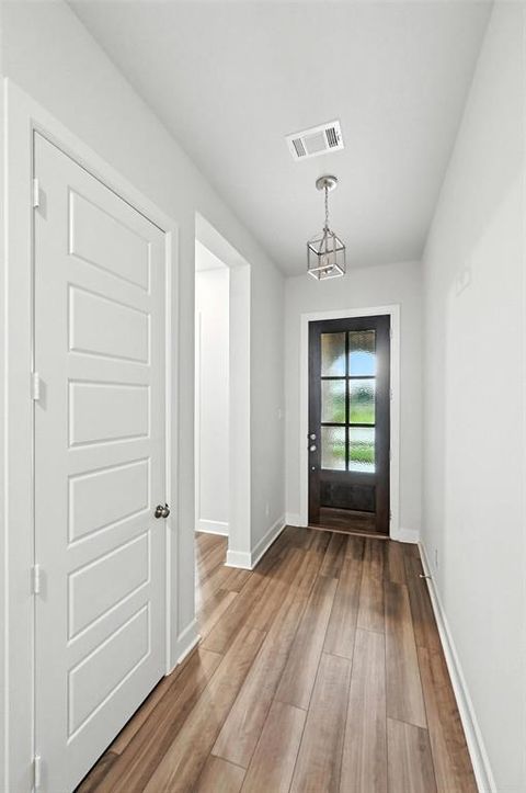 Tiny photo for 1603 Birch Street, Mansfield, TX 76063 (MLS # 21210095)