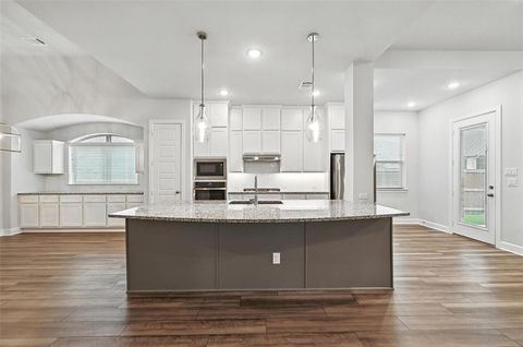 Tiny photo for 1603 Birch Street, Mansfield, TX 76063 (MLS # 21210095)